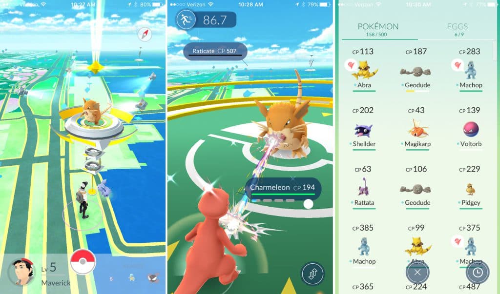 pokemon-go-nick_statt-screenshots-2.0