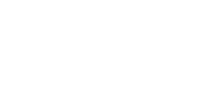 ERGO