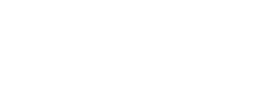 heise