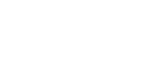 Insert Effect